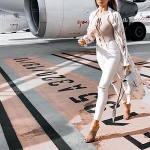 Meet your Posher, Mely